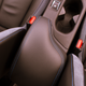 Image for article titled There's Only One Thing Wrong With The Nissan Leaf